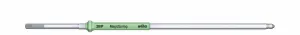 Wiha 28596R