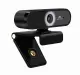 Origin Storage OS-USB-2KWEBCAM #6