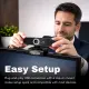 Origin Storage OS-USB-2KWEBCAM #4