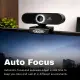 Origin Storage OS-USB-2KWEBCAM #3
