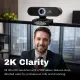 Origin Storage OS-USB-2KWEBCAM #2