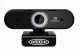 Origin Storage OS-USB-2KWEBCAM