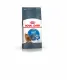 Royal Canin 3182550902991