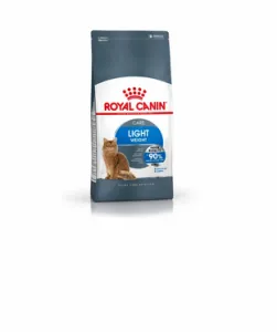 Royal Canin 3182550902991