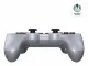 8Bitdo Pro 2 Hall Effect #6
