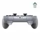 8Bitdo Pro 2 Hall Effect #5