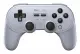 8Bitdo Pro 2 Hall Effect