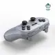 8Bitdo Pro 2 Hall Effect #4