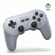 8Bitdo Pro 2 Hall Effect #3