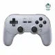 8Bitdo Pro 2 Hall Effect #2