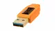 Tether Tools CU61RT15-ORG #4