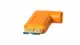 Tether Tools CU61RT15-ORG #2