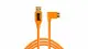 Tether Tools CU61RT15-ORG
