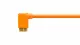 Tether Tools CU61RT15-ORG #3