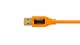 Tether Tools CU61RT15-ORG #5