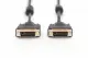Digitus AK-320101-030-S #2