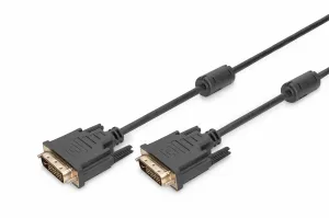 Digitus AK-320101-030-S