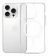 3MK Armor MagCase