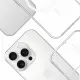3MK Armor MagCase #10