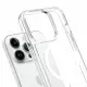 3MK Armor MagCase #2