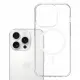 3MK Armor MagCase #7