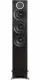 Elac Debut Reference DFR52