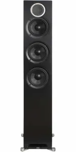 Elac Debut Reference DFR52