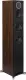Elac Debut Reference DFR52 #2