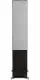Elac Debut Reference DFR52 #4