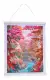CRAFT Buddy CAS-040L