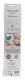 CRAFT Buddy CAS-040L #3