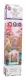 CRAFT Buddy CAS-040L #2