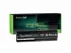 Green Cell HP03