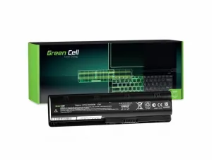Green Cell HP03
