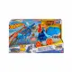 Hot Wheels City HNG50 #11
