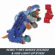 Hot Wheels City HNG50 #10