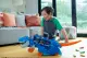 Hot Wheels City HNG50 #2