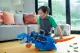 Hot Wheels City HNG50 #7