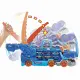 Hot Wheels City HNG50 #4
