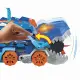 Hot Wheels City HNG50 #3