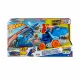 Hot Wheels City HNG50 #6