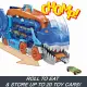 Hot Wheels City HNG50 #8