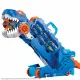 Hot Wheels City HNG50 #5