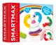 SmartMax My First Stacking Rings