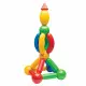 Magformers 901003 #4