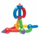 Magformers 901003 #7