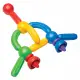 Magformers 901003 #8
