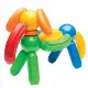 Magformers 901003 #5