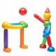 Magformers 901003 #3
