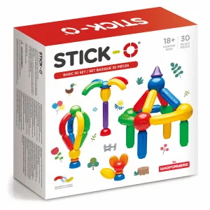 Magformers 901003
